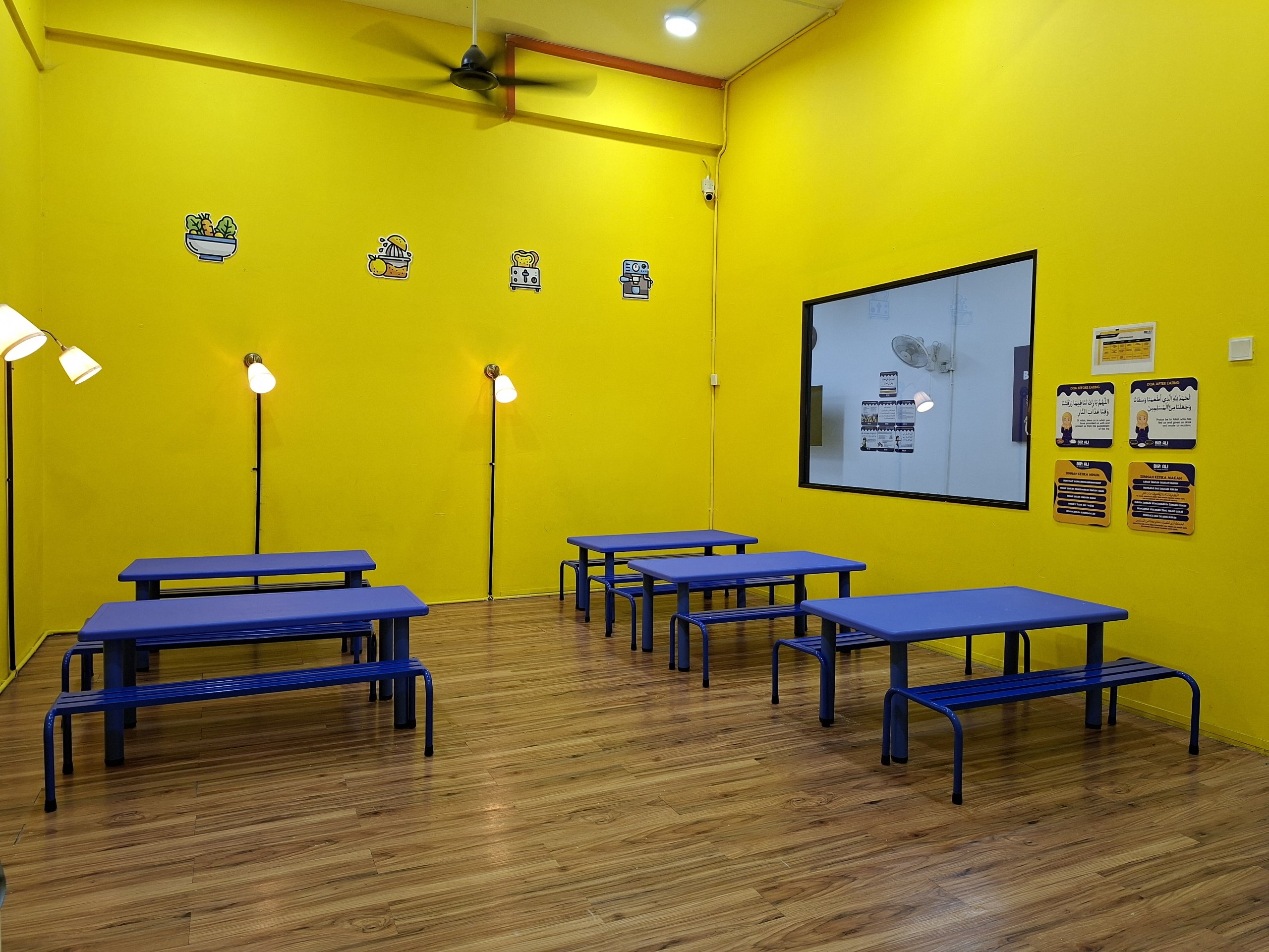 Sentul gallery photo 7